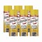 Easy-Off Heavy Duty Oven Cleaner Degreaser, 14.5 oz Aerosol Can, Foam, 6 PK 62338-87980 - alternate 1